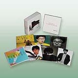SENRI PREMIUM ~MY GLORY DAYS 1983-1988