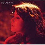 SAKI KUBOTA PREMIUM