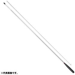ダイワ ヘラ S Fスペック9