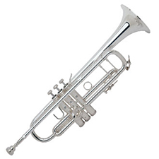 BACH 180ML GB SP 37/25
