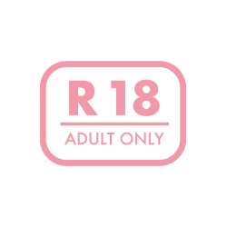 PCゲーム【R18】