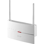 無線LAN・Wi-Fiルーター・ネットワーク機器